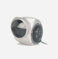 Вентилятор SIT Серии GX