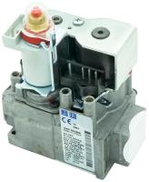 Газовый клапан SIT 845 Sigma для котлов Fondital, 6VALVGAS06