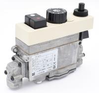 Газовый клапан MINISIT 710, 0.710.764