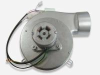 Вентилятор SIT Серии PL 30