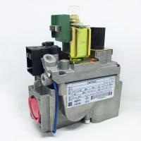 Газовый клапан SIT Серии 824-825 Nova