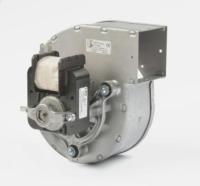 Вентилятор SIT Серии Eva 25