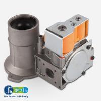 Газовый клапан SIT Серии 898 Sigma