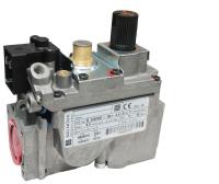 Газовый клапан SIT Серии 820 Nova