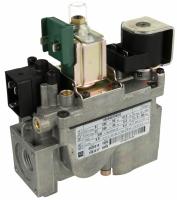 Газовый клапан SIT 826 Nova Ø 1/2FF, 0.826.014