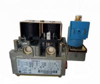 Газовый клапан SIT 837 Tandem для котлов Sime, 6243802