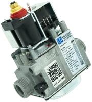 Газовый клапан SIT 843 Sigma, 0.843.005