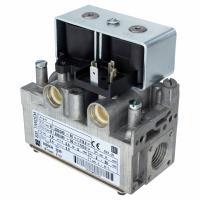Газовый клапан SIT 830 Tandem, 0.830.041