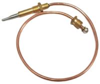 Термопара SIT Group с прерывателем, 00222