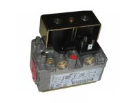 Газовый клапан SIT Tandem 832, 0.832.051