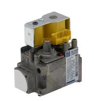 Газовый клапан SIT 848 Sigma 0.848.159 для котлов Immergas, 1.039667