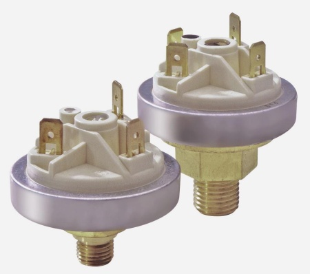 Датчик SIT Серии 2000