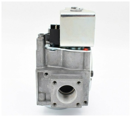 Газовый клапан SIT 840 Sigma, 0.840.030 для котлов Protherm, 0020027680