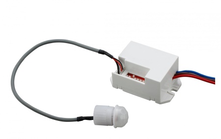 Датчик SIT Oxypilot Серии 9400