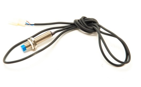 Датчик SIT Серии 199 Pilot