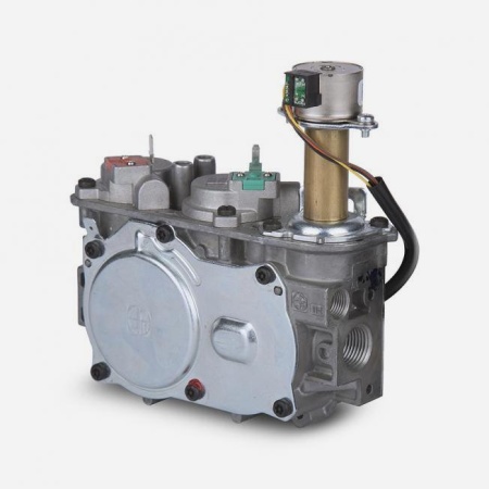 Газовый клапан SIT Серии 885 Proflame